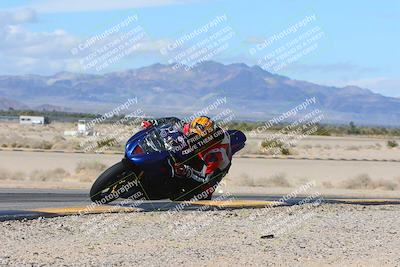 media/Feb-04-2024-SoCal Trackdays (Sun) [[91d6515b1d]]/7-Turn 9 Inside (1140am)/